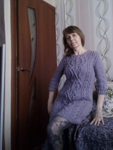 Злата